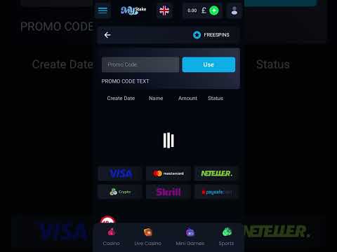 pinco casino online pinco casino online